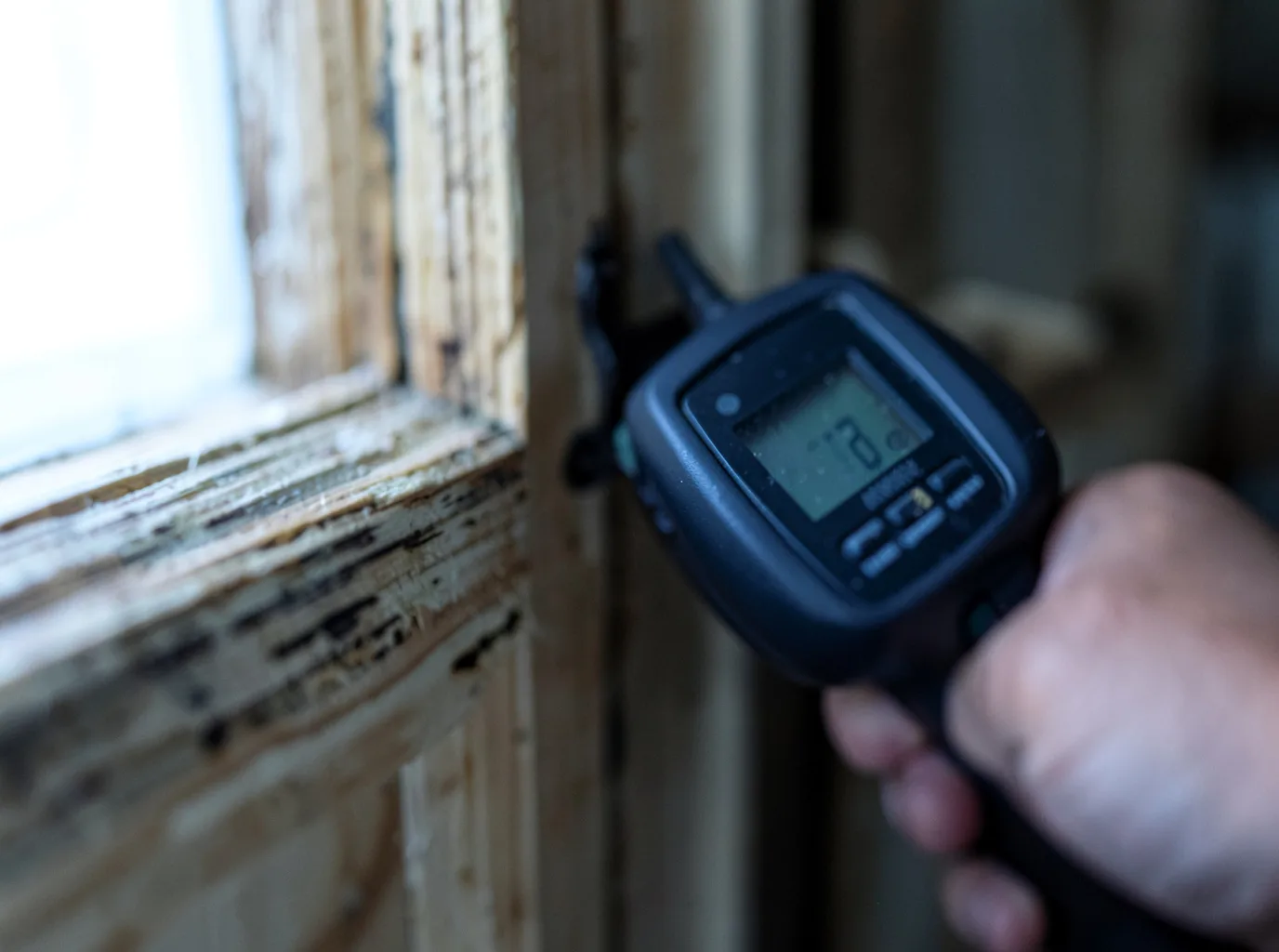 Water Damage Restoration Ukiah, CA FAQs